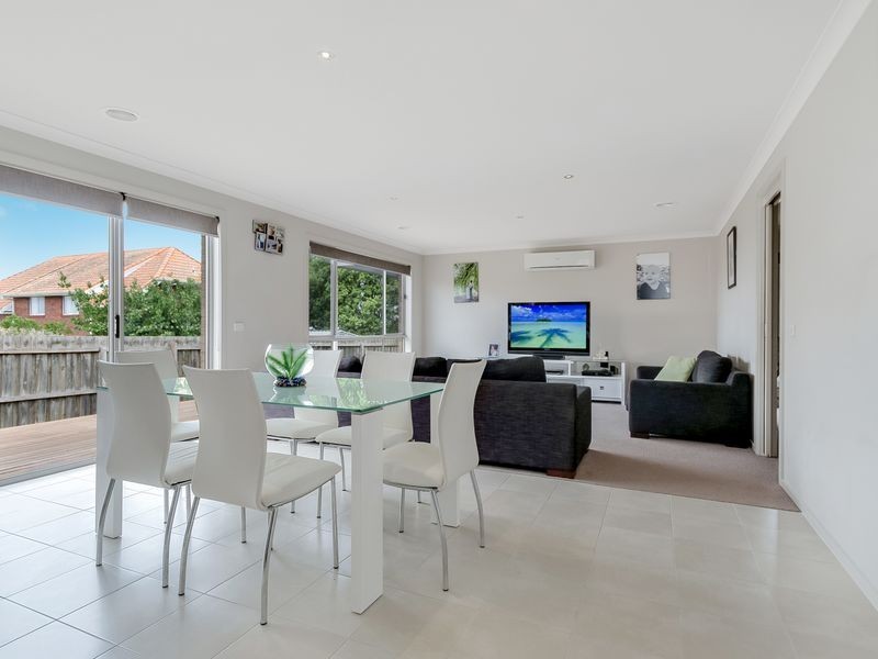 13 Thamballina Road, Clifton Springs VIC 3222