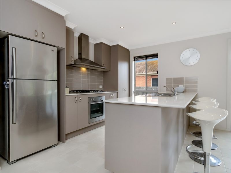 13 Thamballina Road, Clifton Springs VIC 3222