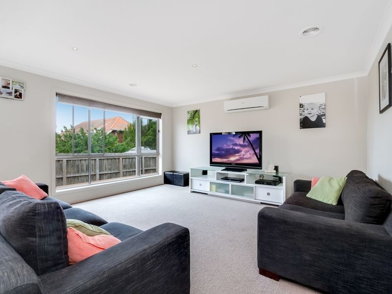 13 Thamballina Road, Clifton Springs VIC 3222