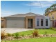 13 Thamballina Road, Clifton Springs VIC 3222