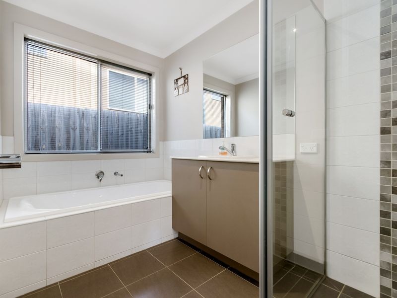 13 Thamballina Road, Clifton Springs VIC 3222