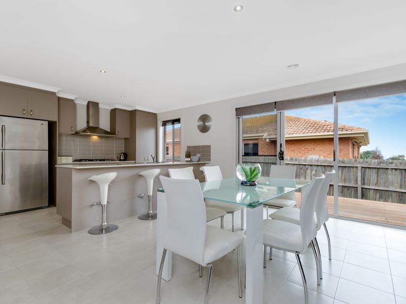 13 Thamballina Road, Clifton Springs VIC 3222