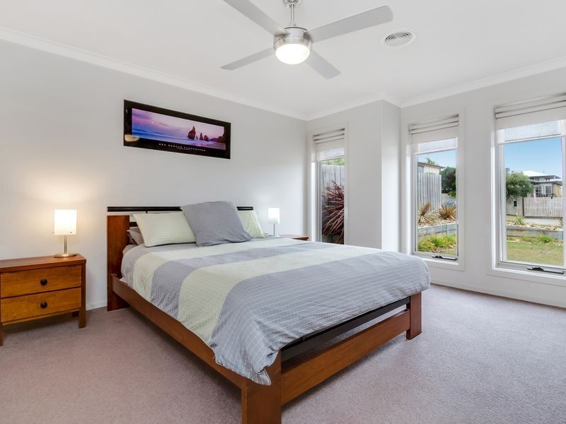 13 Thamballina Road, Clifton Springs VIC 3222