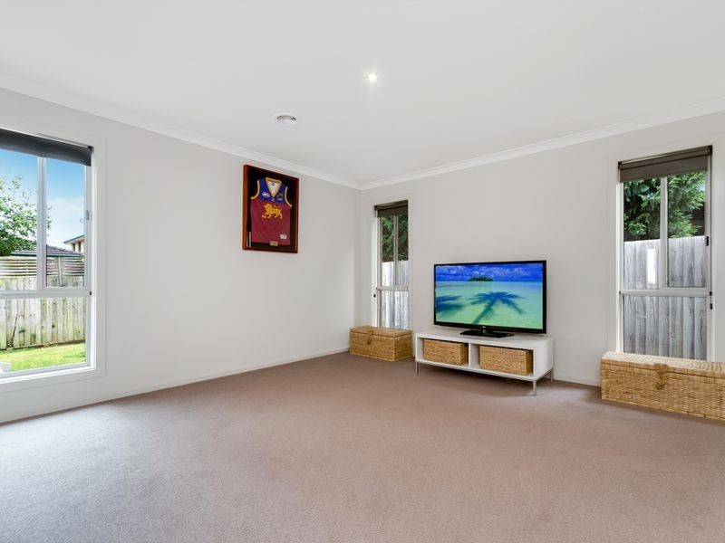 13 Thamballina Road, Clifton Springs VIC 3222