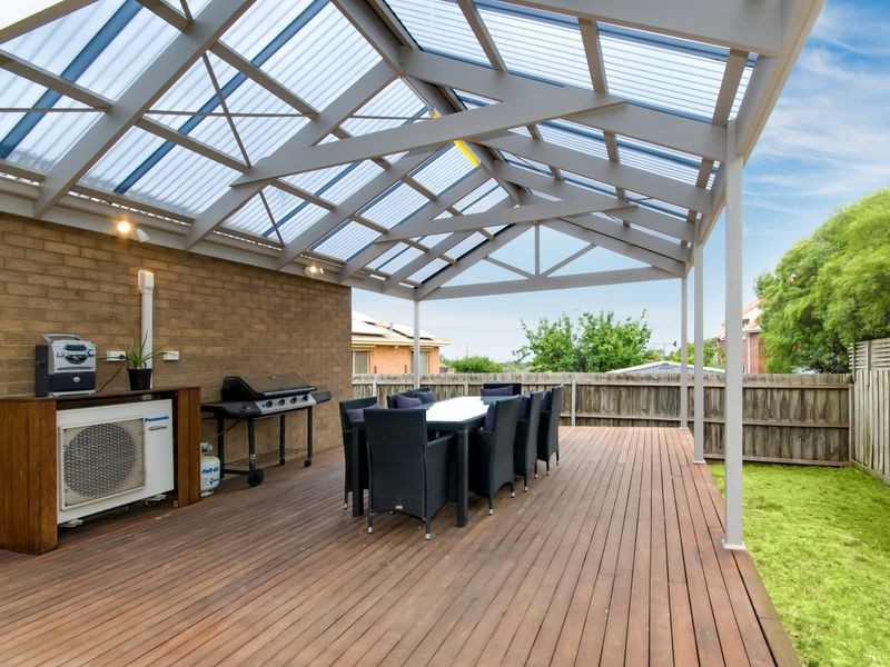 13 Thamballina Road, Clifton Springs VIC 3222