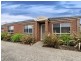 2/20 Leonard Drive, Drysdale VIC 3222