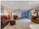 2/20 Leonard Drive, Drysdale VIC 3222