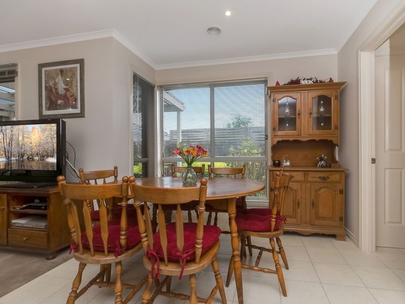 2/20 Leonard Drive, Drysdale VIC 3222