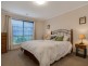 2/20 Leonard Drive, Drysdale VIC 3222