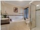 2/20 Leonard Drive, Drysdale VIC 3222