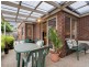 2/20 Leonard Drive, Drysdale VIC 3222