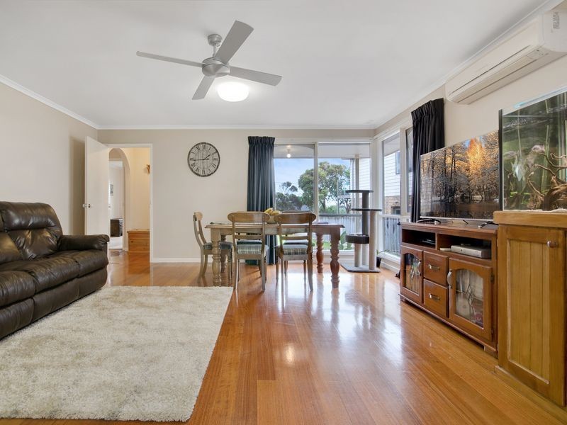 11 Alinga Court, Clifton Springs VIC 3222