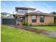 11 Alinga Court, Clifton Springs VIC 3222