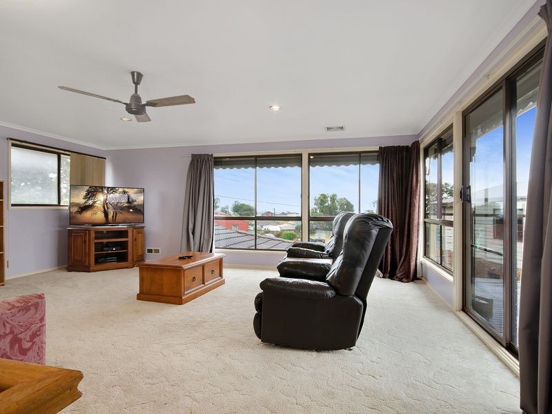 11 Alinga Court, Clifton Springs VIC 3222