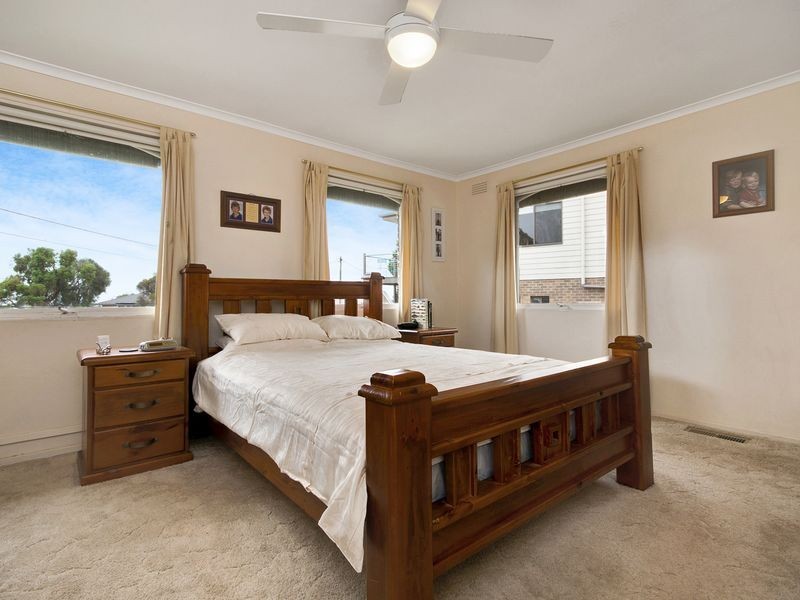 11 Alinga Court, Clifton Springs VIC 3222