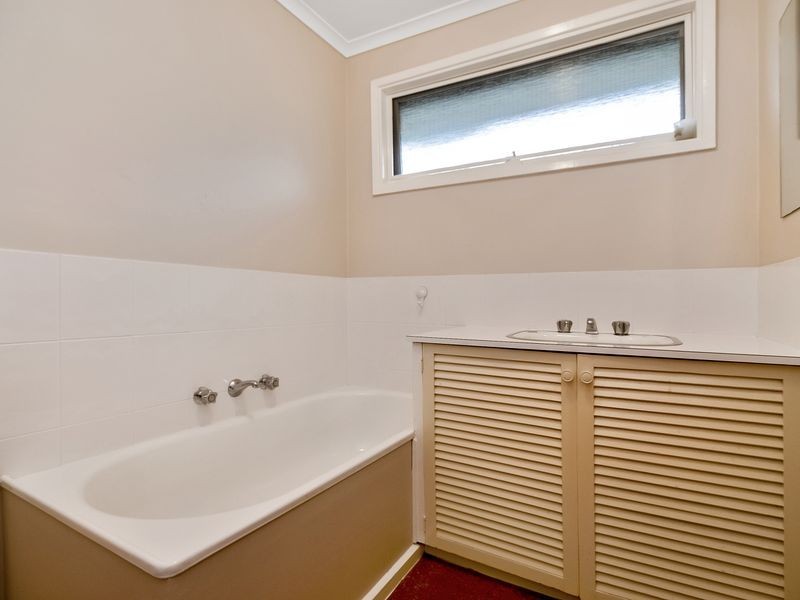 11 Alinga Court, Clifton Springs VIC 3222