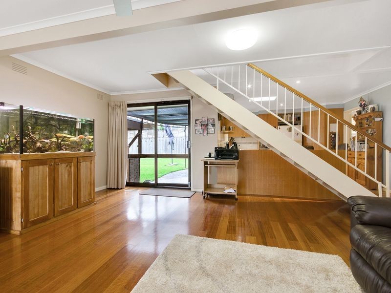 11 Alinga Court, Clifton Springs VIC 3222