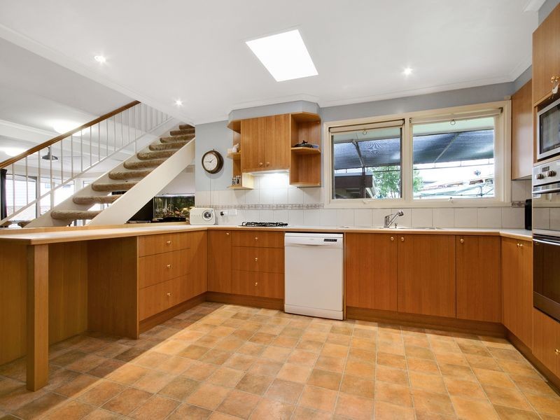 11 Alinga Court, Clifton Springs VIC 3222