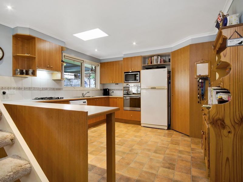 11 Alinga Court, Clifton Springs VIC 3222