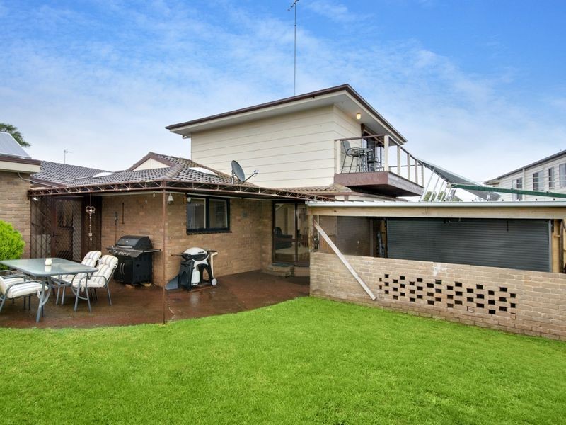 11 Alinga Court, Clifton Springs VIC 3222