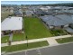 46 Baybrook Avenue, Curlewis VIC 3222