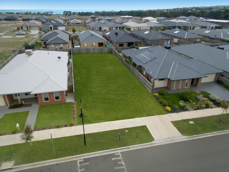 46 Baybrook Avenue, Curlewis VIC 3222