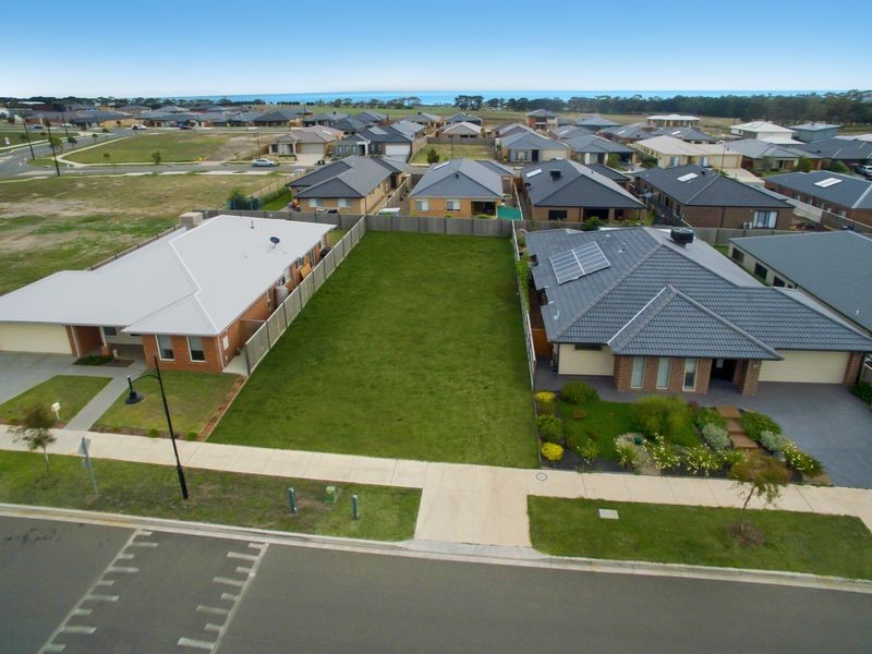46 Baybrook Avenue, Curlewis VIC 3222