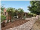 31 De Burgh Road, Drysdale VIC 3222