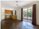 31 De Burgh Road, Drysdale VIC 3222