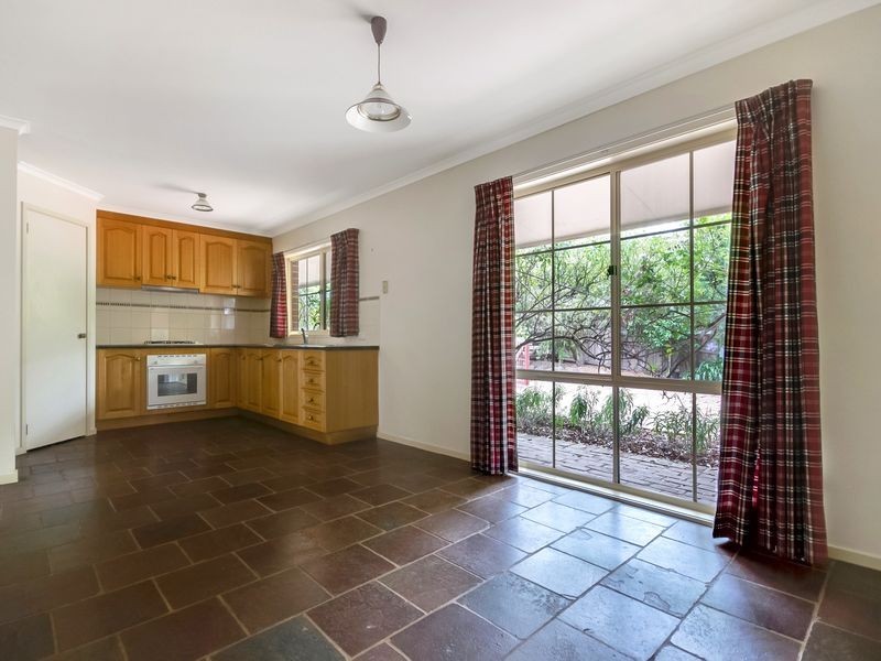 31 De Burgh Road, Drysdale VIC 3222