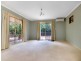 31 De Burgh Road, Drysdale VIC 3222