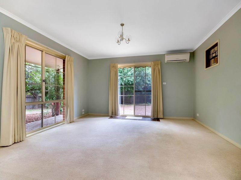 31 De Burgh Road, Drysdale VIC 3222