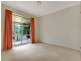 31 De Burgh Road, Drysdale VIC 3222