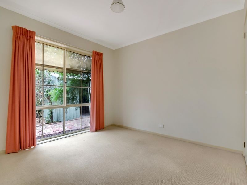 31 De Burgh Road, Drysdale VIC 3222