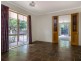 31 De Burgh Road, Drysdale VIC 3222