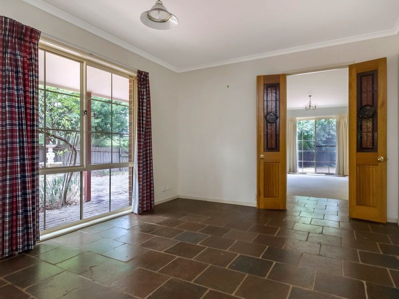 31 De Burgh Road, Drysdale VIC 3222