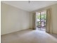 31 De Burgh Road, Drysdale VIC 3222