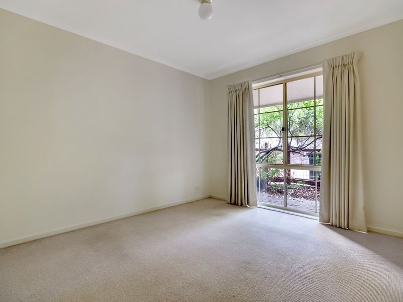 31 De Burgh Road, Drysdale VIC 3222