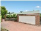31 De Burgh Road, Drysdale VIC 3222