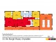 31 De Burgh Road, Drysdale VIC 3222 Floorplan
