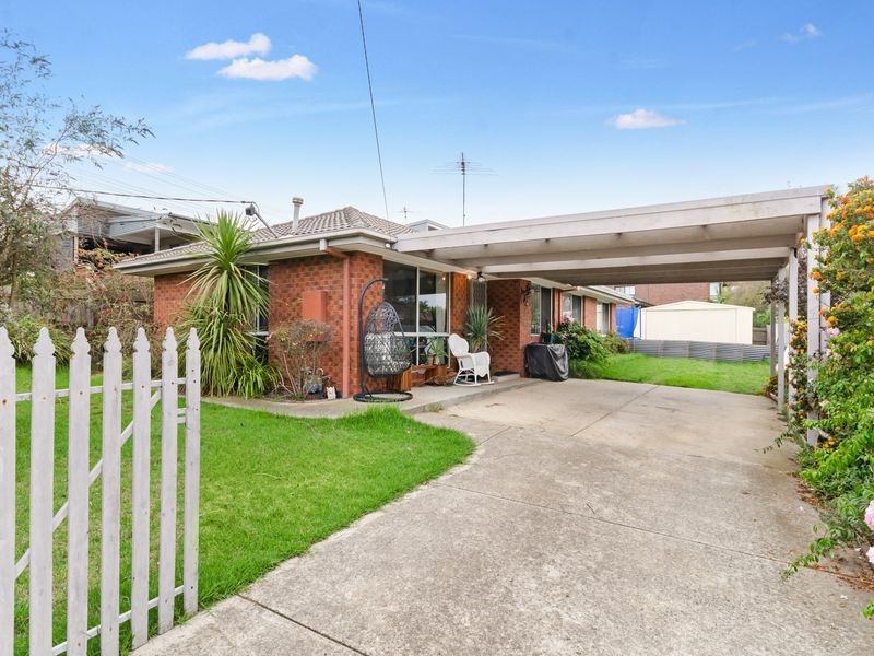 10 Turana Avenue, Clifton Springs VIC 3222