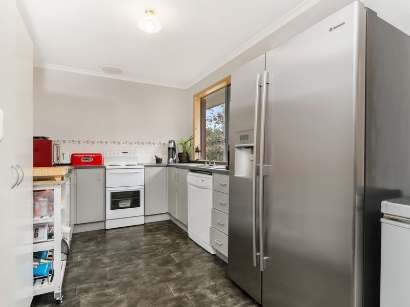 10 Turana Avenue, Clifton Springs VIC 3222