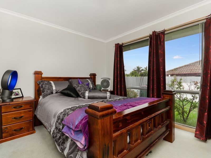 10 Turana Avenue, Clifton Springs VIC 3222