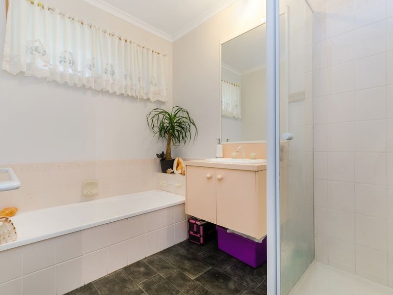 10 Turana Avenue, Clifton Springs VIC 3222