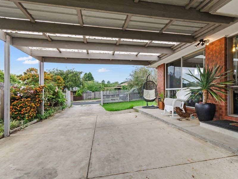 10 Turana Avenue, Clifton Springs VIC 3222
