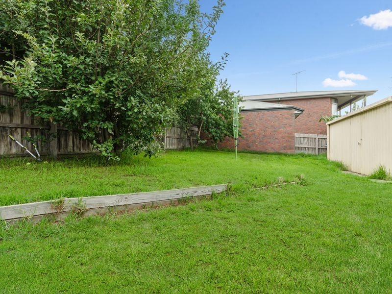 10 Turana Avenue, Clifton Springs VIC 3222