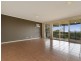 54 Beacon Point Road, Clifton Springs VIC 3222