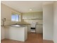 54 Beacon Point Road, Clifton Springs VIC 3222