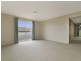 54 Beacon Point Road, Clifton Springs VIC 3222