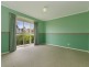 54 Beacon Point Road, Clifton Springs VIC 3222